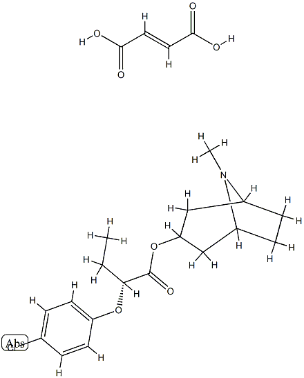 155156-22-2 Structure
