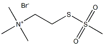 155450-08-1 Structure