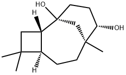 3,6-CARYOLANEDIOL
