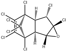 155681-23-5 氧化氯丹