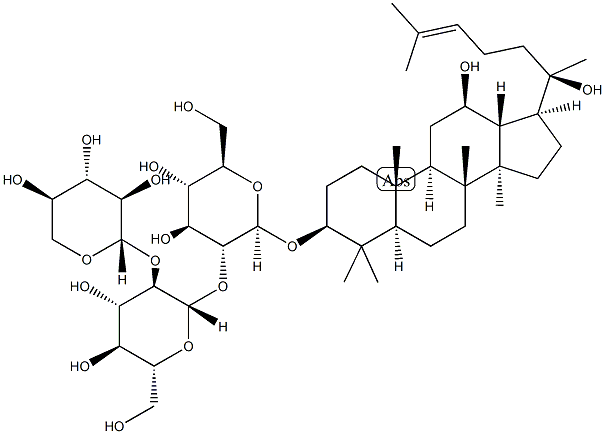 155683-00-4 结构式