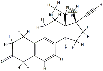 155683-59-3 结构式