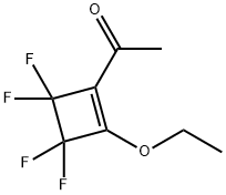 155689-27-3