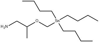 SnAP 2Me-M Reagent Struktur