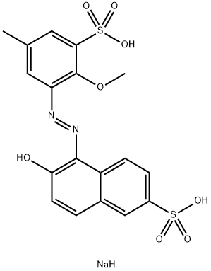 SC-NTR 化学構造式