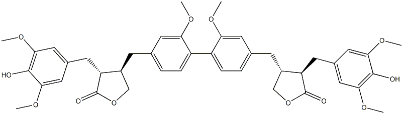 155969-67-8 Structure