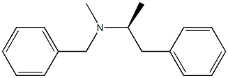 156-08-1 Structure