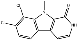 156312-11-7 bauerine C