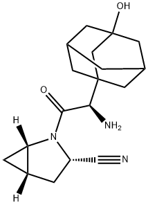 1564265-93-5 结构式