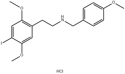 1566571-64-9 Structure