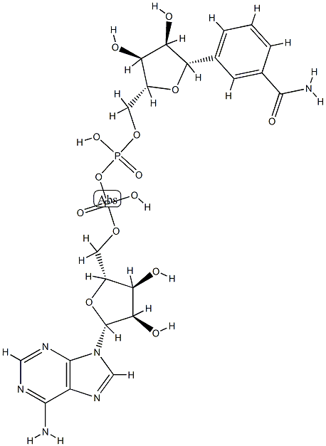 156724-91-3 Structure