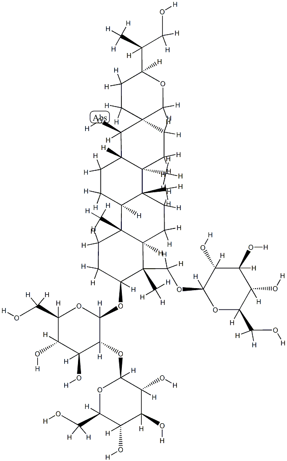 156791-82-1 结构式