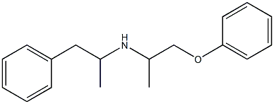 dextrofemine Structure