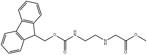 156939-69-4 Structure