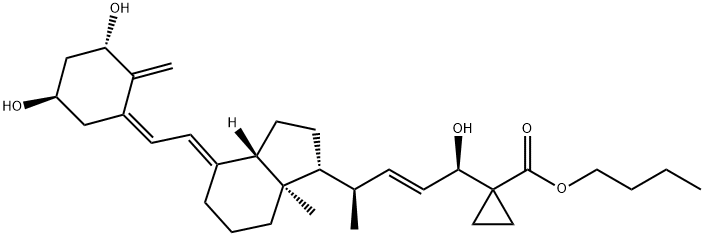 ZK 159222, 156965-15-0, 结构式