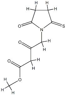 157034-47-4 Structure