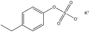 1574285-06-5
