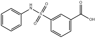 Belinostat Impurity E, 1576-45-0, 结构式