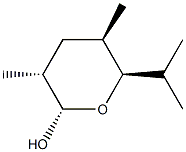 157640-54-5 Structure