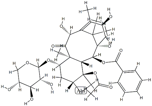 157664-03-4