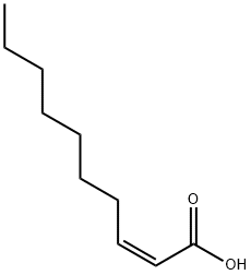 15790-91-7 结构式