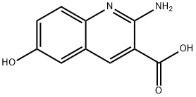 , 157915-69-0, 结构式