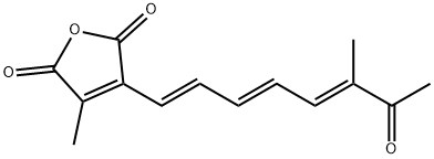 graphenone Structure