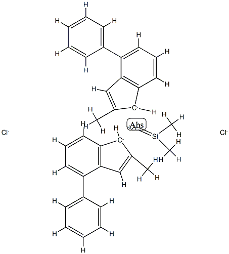 158515-16-3 结构式