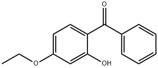 15889-70-0 Structure