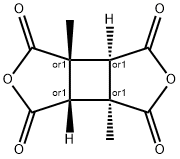 15894-21-0 Structure