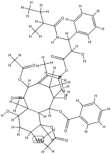 159001-25-9 结构式