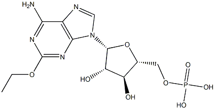 159002-28-5 Structure