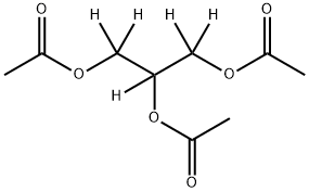 URAYPUMNDPQOKB-RDBQKVEJSA-N 化学構造式