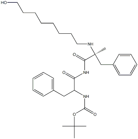159614-69-4 化合物 T28337