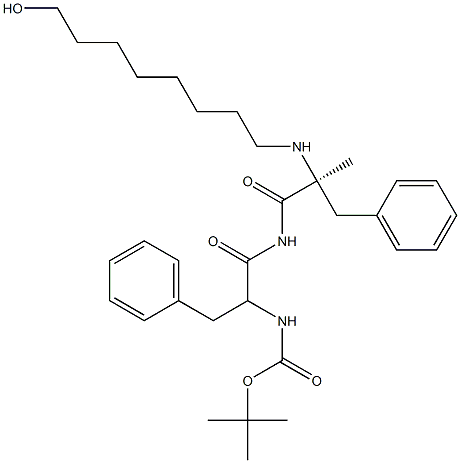 159614-69-4 结构式