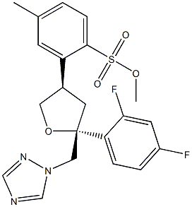 159811-30-0 结构式