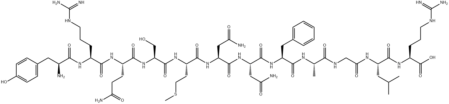 159964-38-2 Structure