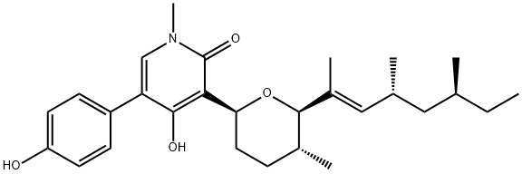 160047-56-3 SAMBUTOXIN