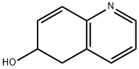 6-Quinolinol,5,6-dihydro-(9CI)|
