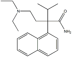 1606-09-3