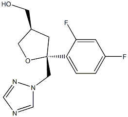 160709-02-4