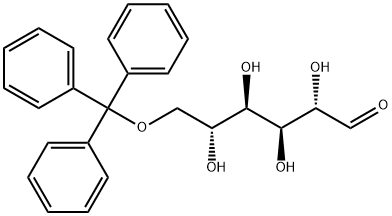 160712-27-6 Structure