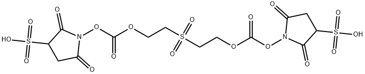 161011-72-9 Structure