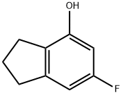 161178-27-4 Structure