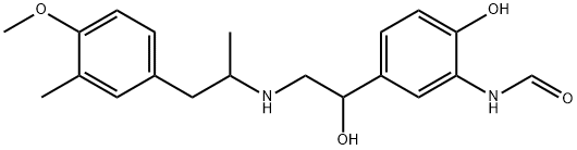 1616967-26-0 Structure