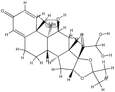 161740-69-8 结构式