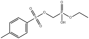 161760-03-8 结构式