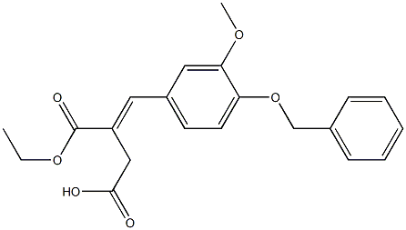 161818-04-8 Structure