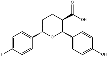 XXZJUZXKBFUPQH-IKGGRYGDSA-N Structure