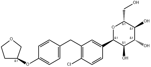 Engleet net impurity 07 Structure